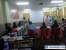 Ikuti Pelatihan Coding, Ibu Rumah Tangga Batam Terampil Buat Website 