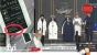 Super Junior Jual Mantel Produk Indonesia, Warganet Heboh