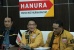 Pileg 2019, Partai Hanura Optimistis Lolos Ke DPR 