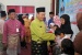 500 Keluarga Penerima Manfaat (KPM) Dalam Program Keluarga Harapan (PKH) Dapat Bantuan Dari Dinsos T