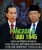 Pengamat IPI : Jangan Halangi Revisi UU Antiterorisme!