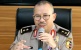 Himbauan Polri, Sehubungan Dengan Adanya Serangkaian Aksi Terorisme 