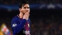 Terkait Masa Depan Di Barcelona, Lionel Messi Diterpa 4 Isu Miring   