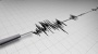 Tadi Pagi, Papua Diguncang Gempa 6,1 Skala Richter  