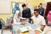 Pemkab Bintan Kucurkan Dana 3,8 Milyar Untuk Subsidi Tunggakan Iuran BPJS Bagi Masyarakat Tidak Mamp