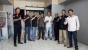 DPD LPK  Kepri Kecam Aksi Teror Di Surabaya