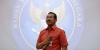 Amankan Tiap Daerah, Kepala BSSN Sedang Memetakan Jaringan Teroris