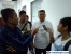 Demi Meningkatkan Keamanan Dishub Membentuk Satgas 