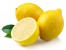 Rutin Minum Air Lemon? Ini Segudang Manfaatnya!