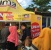 Indosat Ooredoo Gelar Unlimited You Tube