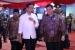 Pilpres 2019, Airlangga Akan Jadi Cawapres Jokowi 
