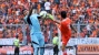 Harus Diperbaiki, Kapten Persija Jakarta Menilai Annas Tak Becus