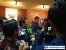 Tanggapan Staff Kepresidenan RI, Soal Transformasi FTZ Ke KEK