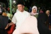 Bupati Bintan Himbau Pengusaha Hiburan, Hormati Ibadah Bulan Suci Ramadhan 1439 H. 