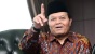 Hidayat : Selain Pak Jokowi, Masih Ada Yang Lebih Baik Bagi RI