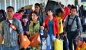 Bakalan Lebih Asyik, Hindari 4 Hal Ini Jika Ingin Mudik Lebaran