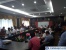 Pengusaha Meminta FTZ Tetap Di Pertahankan 