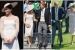 Curi Perhatian, Ini Gaya Busana Perdana Meghan Markle Setelah Royal Wedding