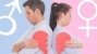 Gampang Stres, 4 Zodiak Ini Selalu Alami Hal Buruk Dalam Hubungan Cinta