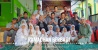 IJTI Kepri Gelar Buka Puasa dan Berbagi Dengan Anak Panti Asuhan