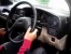 Hindari Beberapa Hal Di Bawah Ini Saat Mengendarai Mobil Baru!