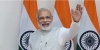 Bertemu Di India, Jokowi Sekaligus Undang Modi Ke Indonesia