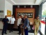 Komisi IV Melakukan Sidak Ke Gudang Alfamart