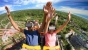 Paling Berbahaya Di Dunia, 5 Rollercoaster Ini Wajib Kamu Coba