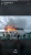 KMP Roro Paray Rute Pelabuhan Jagoh-Penarik Terbakar