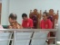 Gara - Gara 58 Bungkus Rokok Dan Uang Rp. 1.749.000, Dedi Cs Di Sidang