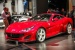 Ganti California T, Ferrari Portofina Akan Segera Launching Di Indonesia