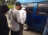 Di Tiban Ada 6 Bank, Melayani Penukaran Uang