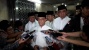 Terkait Surat Edaran Zakat Minimal 1 Juta, Anies Panggil Pihak Bazis DKI