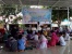 Masjid Ash Shaffat Berbuka Bersama Dengan Anak Yatim Piatu Dan Memperingati Nuzulul Quran 