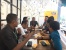 Indosat Ooredoo Luncurkan Paket Unlimited Khusus Mudik Lebaran 2018.