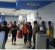 Seorang Pria Di Pulangkan Lewat Batam, Karena Tidak Lolos Imigrasi Singapura