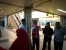 Penumpang Bandara Hang Nadim Terus Meningkat