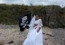 Kecewa Dengan Para Lelaki Wanita   Ini Menikah Dengan Hantu Bajak Laut