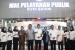 Dikunjungi 800 Orang Per Hari, MPP Batam Jadi yang Terbesar