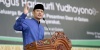 Jauh Dari Cita-Cita, AHY Singgung Jokowi Soal Program Revolusi Mental