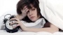 Jangan Sepele, 3 Hal Ini Akan Terjadi Jika Anda Kurang Tidur
