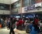 Rute Penerbangan Di Bandara Internasional Hang Nadim, Sudah Mulai Padat