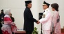 Jokowi Tetap Pilih M Iriawan Sebagai Penjabat Jabar, Demokrat Tuai Komentar