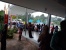 Ada 14.141 Orang Datang Melalui 4 Pelabuhan Di Batam