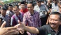 Bambang DH : Jokowi Tak Pernah Salahkan Kekuasaan, SBY Intropeksi Diri