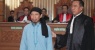 Aman Abdurrahman Di Vonis Hukuman Mati