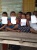 Sulit Dapatkan Pendidikan, Anak-Anak Kojong Banyak Tidak Mengerti Bahasa Indonesia