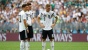 Jangan Sampai Kelewatan, Ini Jadwal Siaran Langsung Piala Dunia 2018