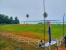 Lapangan Dengan View Pantai Turnamen Sepakbola Limbung 4 Telah Siap Digunakan