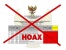 Jangan Terkecoh Hoax Penetapan Formasi Tenaga Honorer